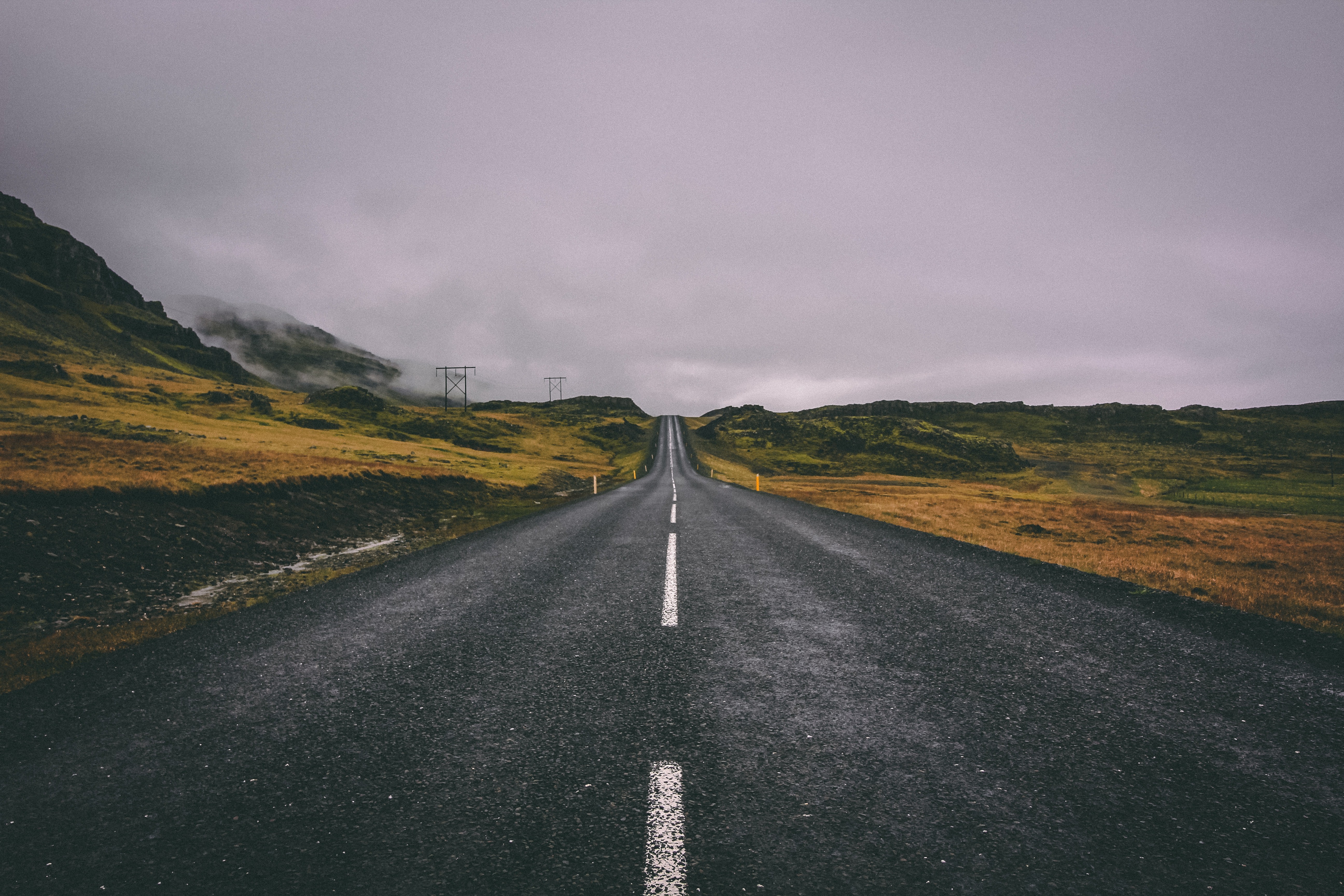 Travel planning(gallery 2)